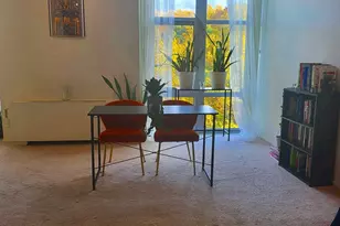 3600 Conshohocken Ave, Philadelphia, PA 19131 - Photo 6