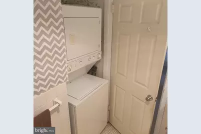 3600 Conshohocken Avenue #606, Philadelphia, PA 19131 - Photo 14