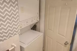 3600 Conshohocken Ave, Philadelphia, PA 19131 - Photo 14