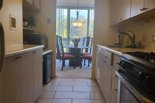 3600 Conshohocken Ave, Philadelphia, PA 19131 - Photo 12