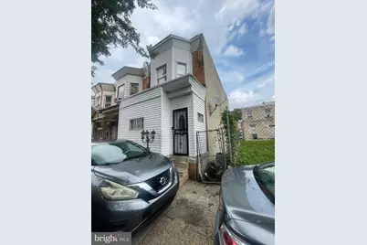 4225 N Sydenham Street, Philadelphia, PA 19140 - Photo 2