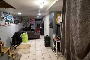 4225 N Sydenham St, Philadelphia, PA 19140 - Photo 38