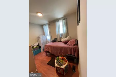 4225 N Sydenham Street, Philadelphia, PA 19140 - Photo 30