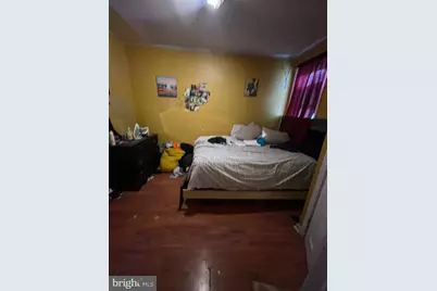 4225 N Sydenham Street, Philadelphia, PA 19140 - Photo 34