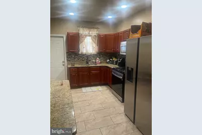 4225 N Sydenham Street, Philadelphia, PA 19140 - Photo 14