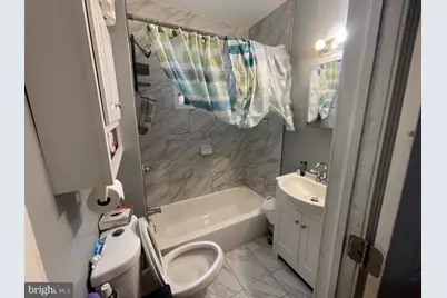 4225 N Sydenham Street, Philadelphia, PA 19140 - Photo 20