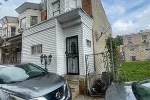 4225 N Sydenham St, Philadelphia, PA 19140 - Photo 1