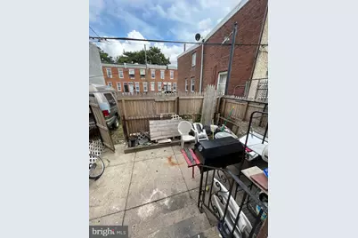 4225 N Sydenham Street, Philadelphia, PA 19140 - Photo 18