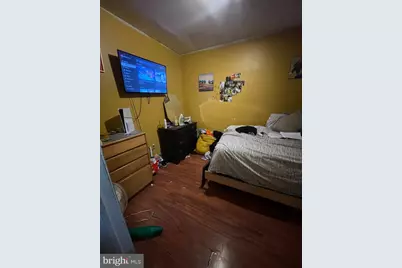 4225 N Sydenham Street, Philadelphia, PA 19140 - Photo 32