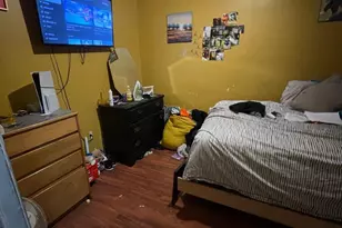 4225 N Sydenham St, Philadelphia, PA 19140 - Photo 32