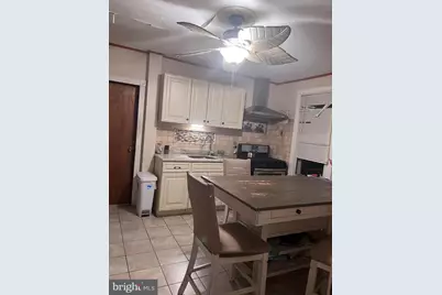 6324 Shelbourne Street, Philadelphia, PA 19111 - Photo 1