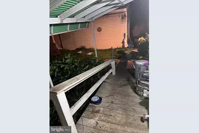 6324 Shelbourne Street, Philadelphia, PA 19111 - Photo 20