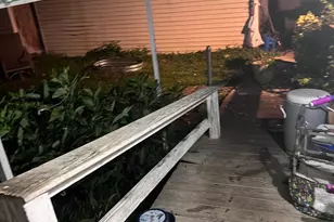 6324 Shelbourne St, Philadelphia, PA 19111 - Photo 20