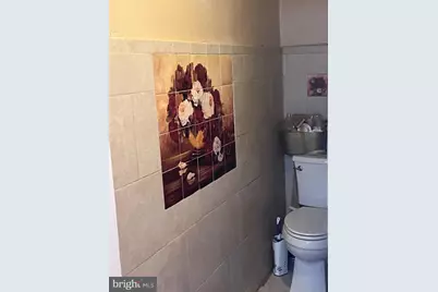 6324 Shelbourne Street, Philadelphia, PA 19111 - Photo 14