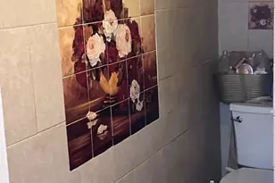 6324 Shelbourne St, Philadelphia, PA 19111 - Photo 14