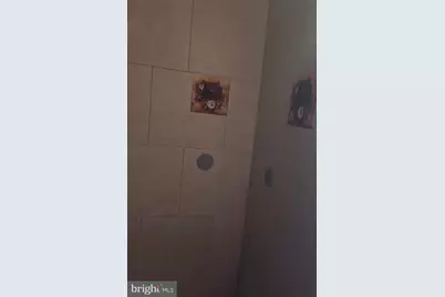 6324 Shelbourne Street, Philadelphia, PA 19111 - Photo 22