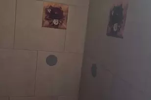 6324 Shelbourne St, Philadelphia, PA 19111 - Photo 22