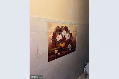 6324 Shelbourne Street, Philadelphia, PA 19111 - Photo 16