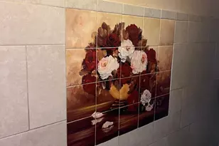 6324 Shelbourne St, Philadelphia, PA 19111 - Photo 16