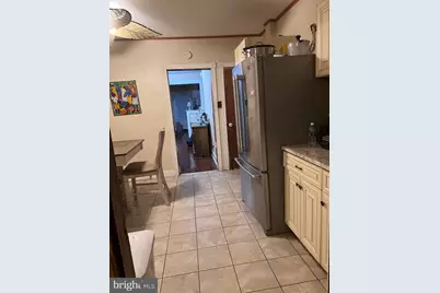 6324 Shelbourne Street, Philadelphia, PA 19111 - Photo 4