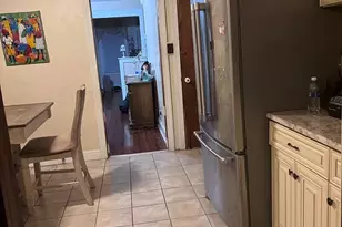 6324 Shelbourne St, Philadelphia, PA 19111 - Photo 4