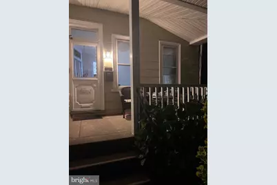 6324 Shelbourne Street, Philadelphia, PA 19111 - Photo 10