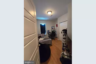 1833 W Master Street, Philadelphia, PA 19121 - Photo 14