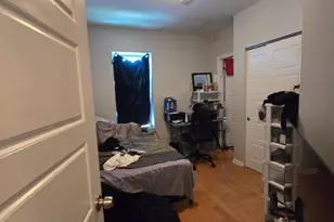 1833 W Master St, Philadelphia, PA 19121 - Photo 14