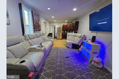 1833 W Master Street, Philadelphia, PA 19121 - Photo 2