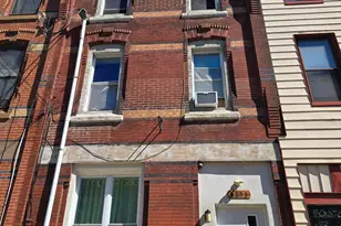 1833 W Master St, Philadelphia, PA 19121 - Photo 1