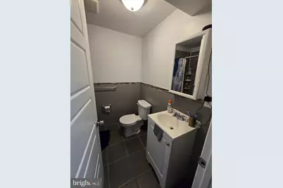 1833 W Master Street, Philadelphia, PA 19121 - Photo 20