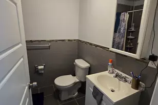 1833 W Master St, Philadelphia, PA 19121 - Photo 20