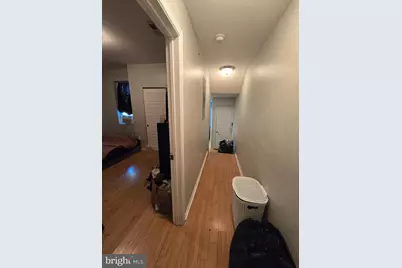 1833 W Master Street, Philadelphia, PA 19121 - Photo 16