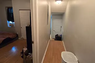 1833 W Master St, Philadelphia, PA 19121 - Photo 16