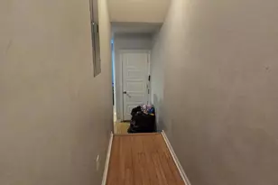 1833 W Master St, Philadelphia, PA 19121 - Photo 12