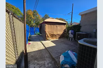 1833 W Master Street, Philadelphia, PA 19121 - Photo 22