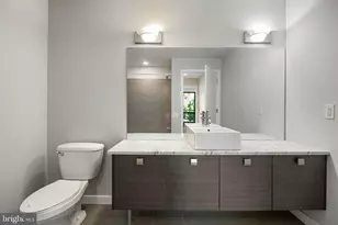 934 N 3rd St, Philadelphia, PA 19123 - Photo 20