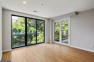 934 N 3rd St, Philadelphia, PA 19123 - Photo 10