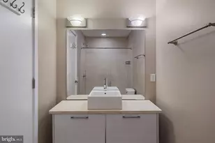 934 N 3rd St, Philadelphia, PA 19123 - Photo 28