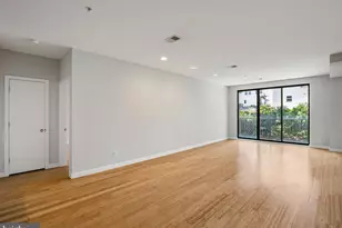 934 N 3rd St, Philadelphia, PA 19123 - Photo 4