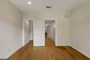 934 N 3rd St, Philadelphia, PA 19123 - Photo 16