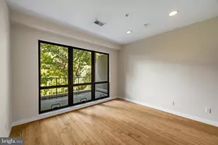 934 N 3rd St, Philadelphia, PA 19123 - Photo 18