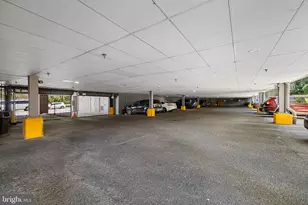 934 N 3rd St, Philadelphia, PA 19123 - Photo 34