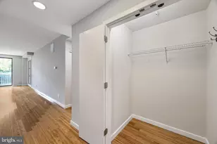 934 N 3rd St, Philadelphia, PA 19123 - Photo 30