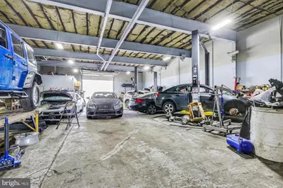 3317 Gaul Street, Philadelphia, PA 19134 - Photo 6