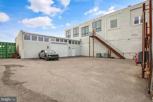 3317 Gaul St, Philadelphia, PA 19134 - Photo 1