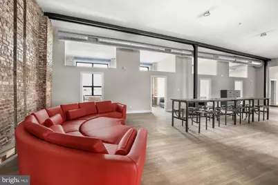 3317 Gaul Street, Philadelphia, PA 19134 - Photo 20