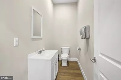 3317 Gaul Street, Philadelphia, PA 19134 - Photo 34