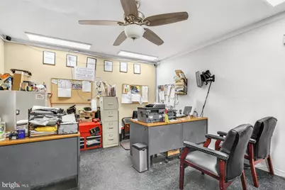 3317 Gaul Street, Philadelphia, PA 19134 - Photo 12