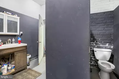 3317 Gaul Street, Philadelphia, PA 19134 - Photo 10